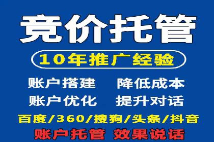 深入了解SEM代运营服务公司的策略与技巧