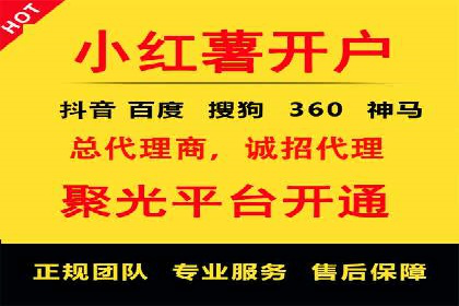百度竞价广告投放策略案例